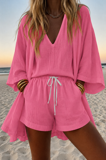 Conjunto NICE