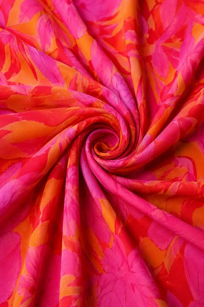 Vestido Margaux