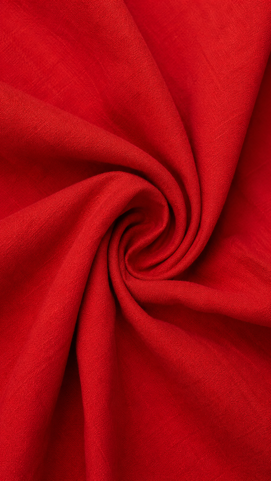 Vestido Élise