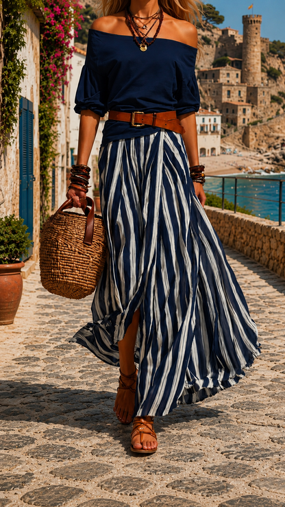 Conjunto de Porquerolles