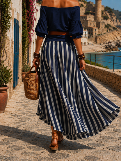 Conjunto de Porquerolles