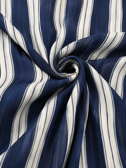 Conjunto de Porquerolles