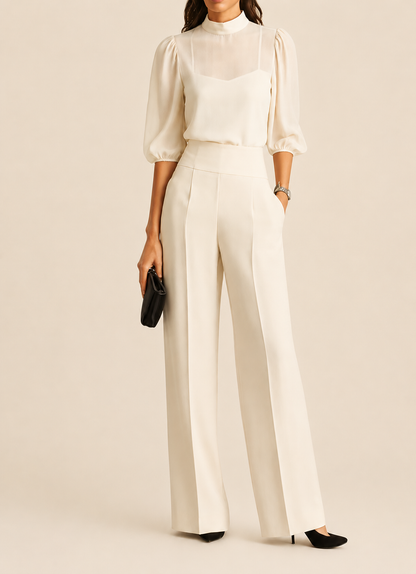 Emma™ || Elegante set de 3 piezas