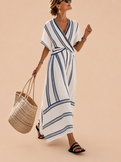 En Grèce™ Vestido de verano