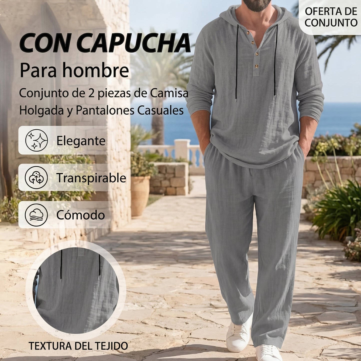 Gris