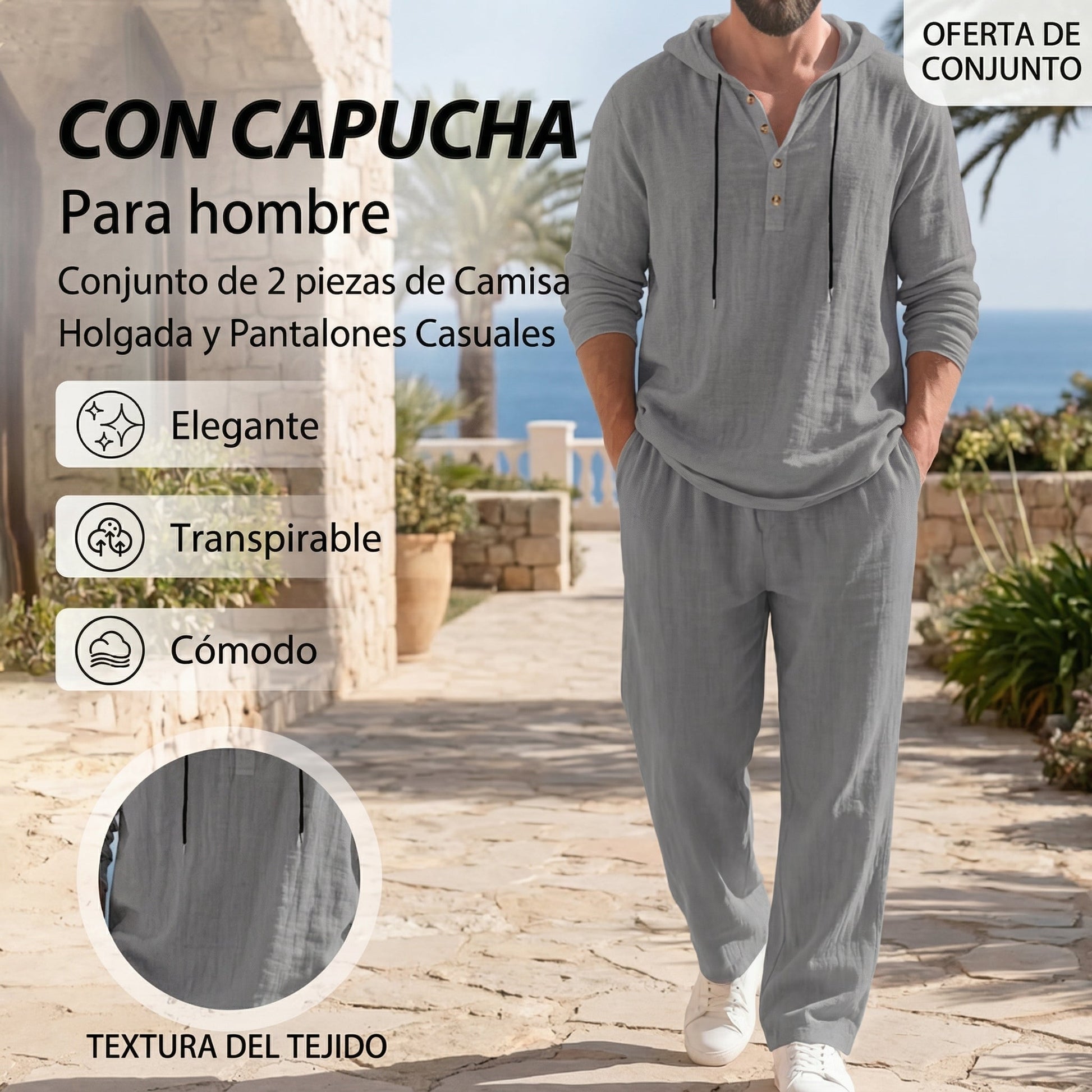 Gris