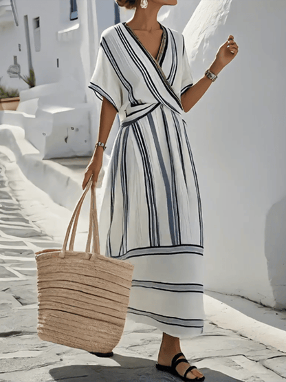 En Grèce™ Vestido de verano