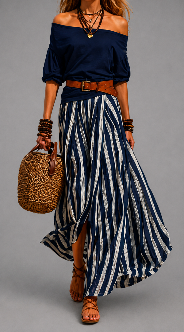 Conjunto de Porquerolles