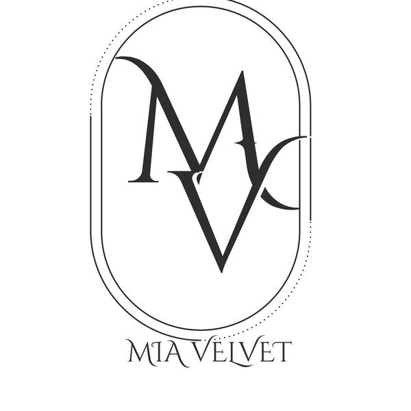 Mia Velvet