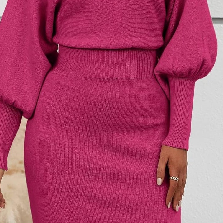 Vestido Aura