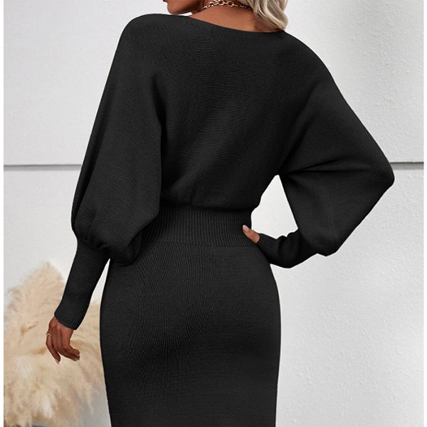 Vestido Aura